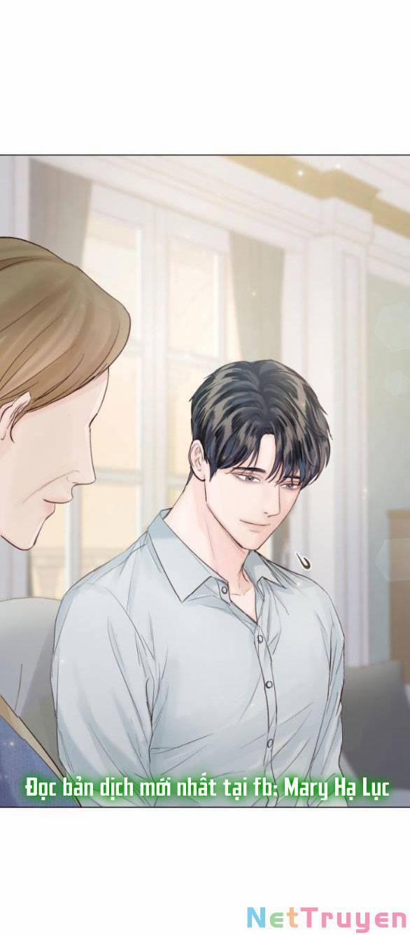 Kết Thúc Nhất Định Sẽ Có Hậu 89.1 trang 20