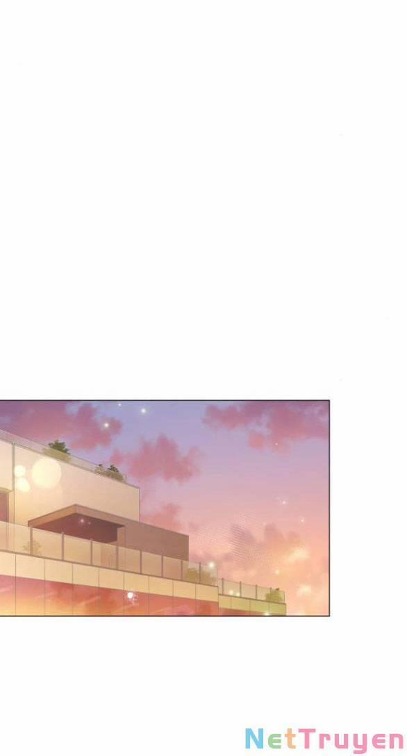 Kết Thúc Nhất Định Sẽ Có Hậu 89.1 trang 22