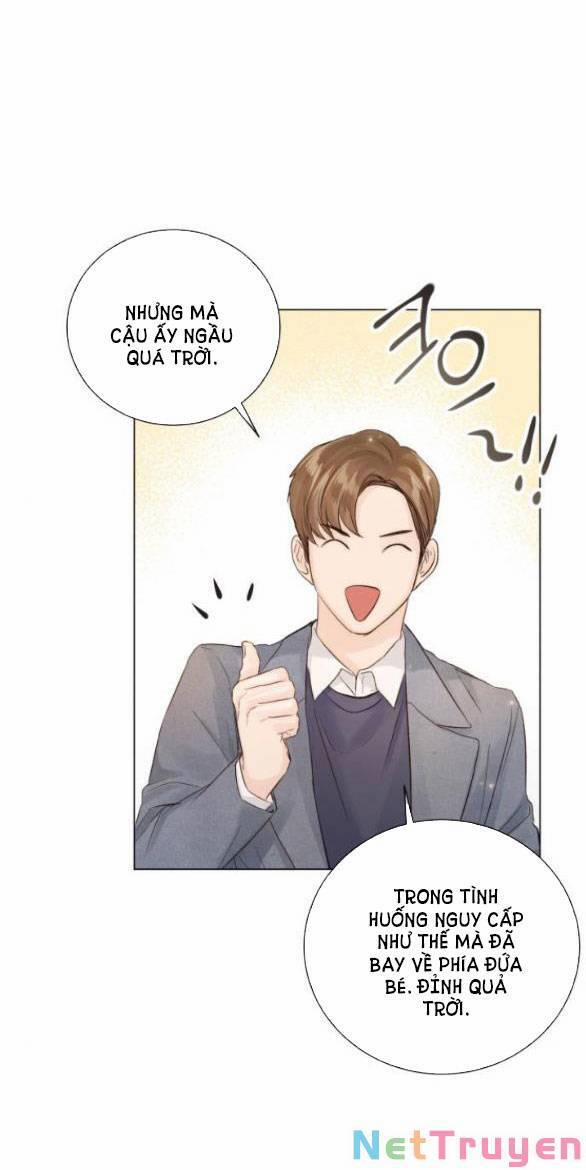 Kết Thúc Nhất Định Sẽ Có Hậu 89.1 trang 31