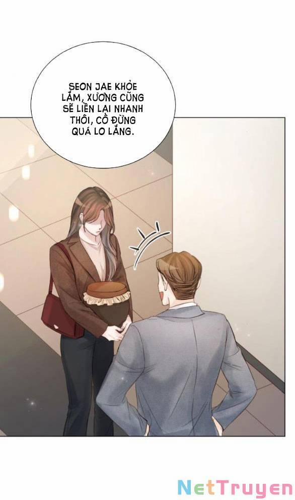 Kết Thúc Nhất Định Sẽ Có Hậu 89.1 trang 32