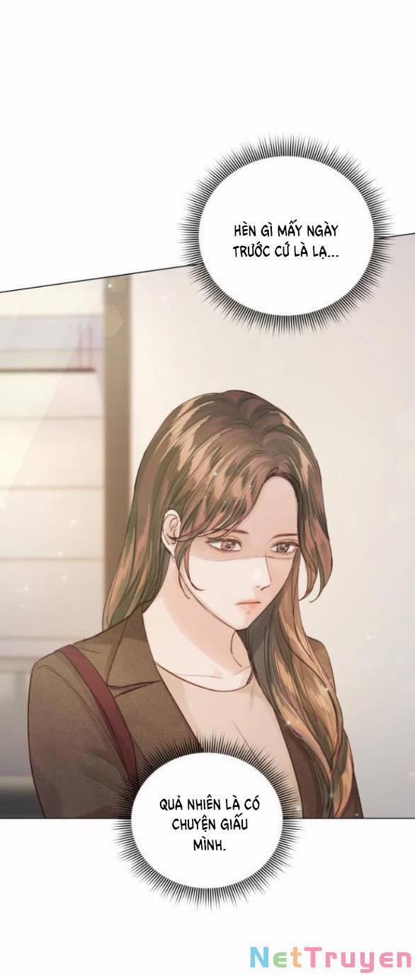 Kết Thúc Nhất Định Sẽ Có Hậu 89.1 trang 33