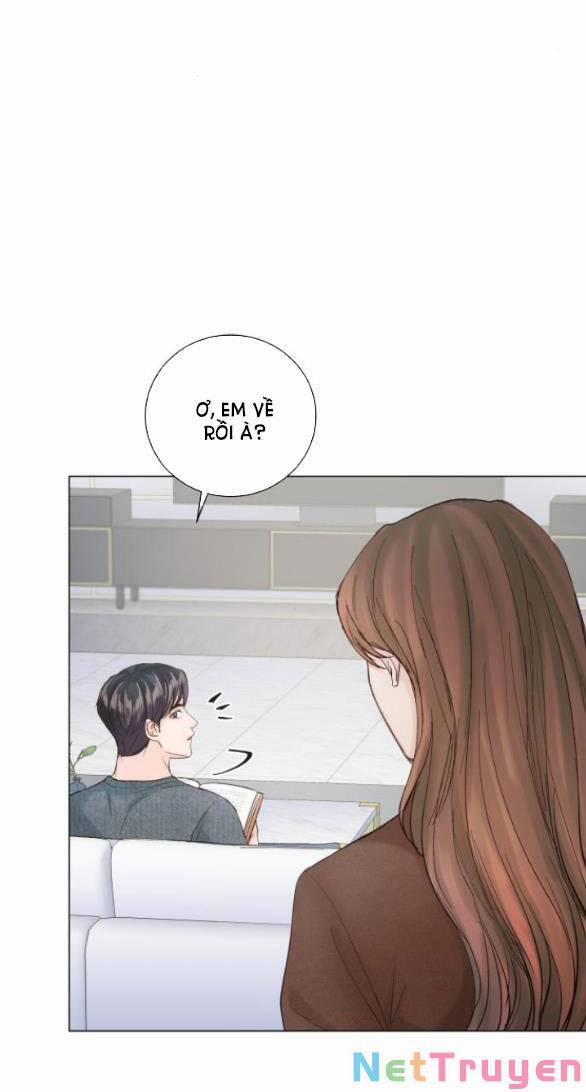 Kết Thúc Nhất Định Sẽ Có Hậu 89.1 trang 35