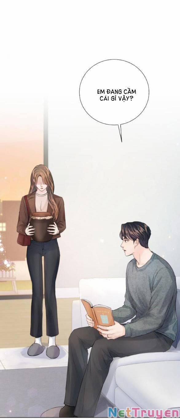 Kết Thúc Nhất Định Sẽ Có Hậu 89.1 trang 36