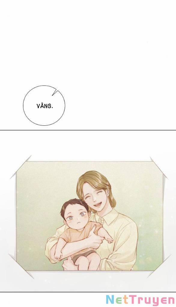 Kết Thúc Nhất Định Sẽ Có Hậu 89.1 trang 4