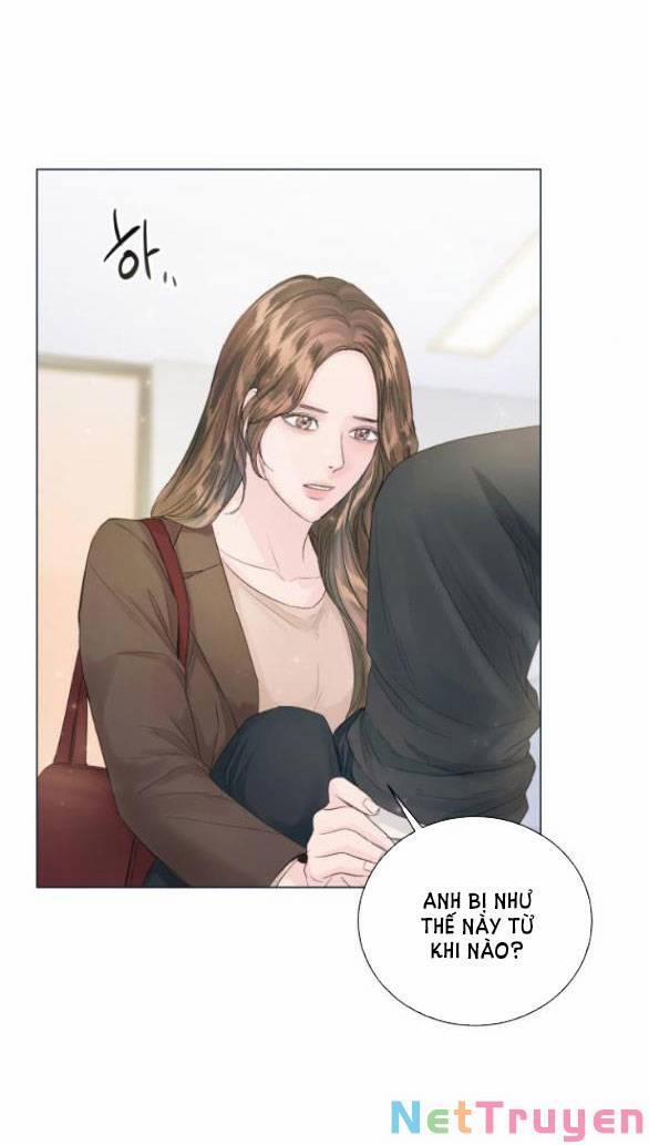 Kết Thúc Nhất Định Sẽ Có Hậu 89.1 trang 40