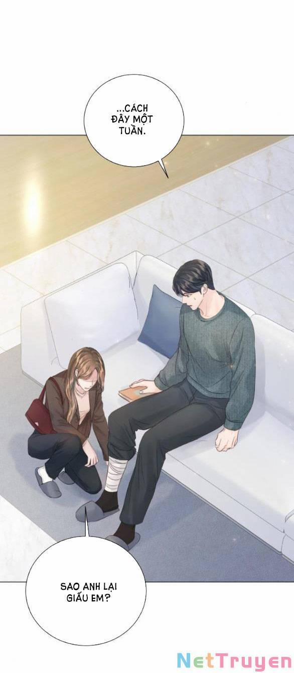 Kết Thúc Nhất Định Sẽ Có Hậu 89.1 trang 41