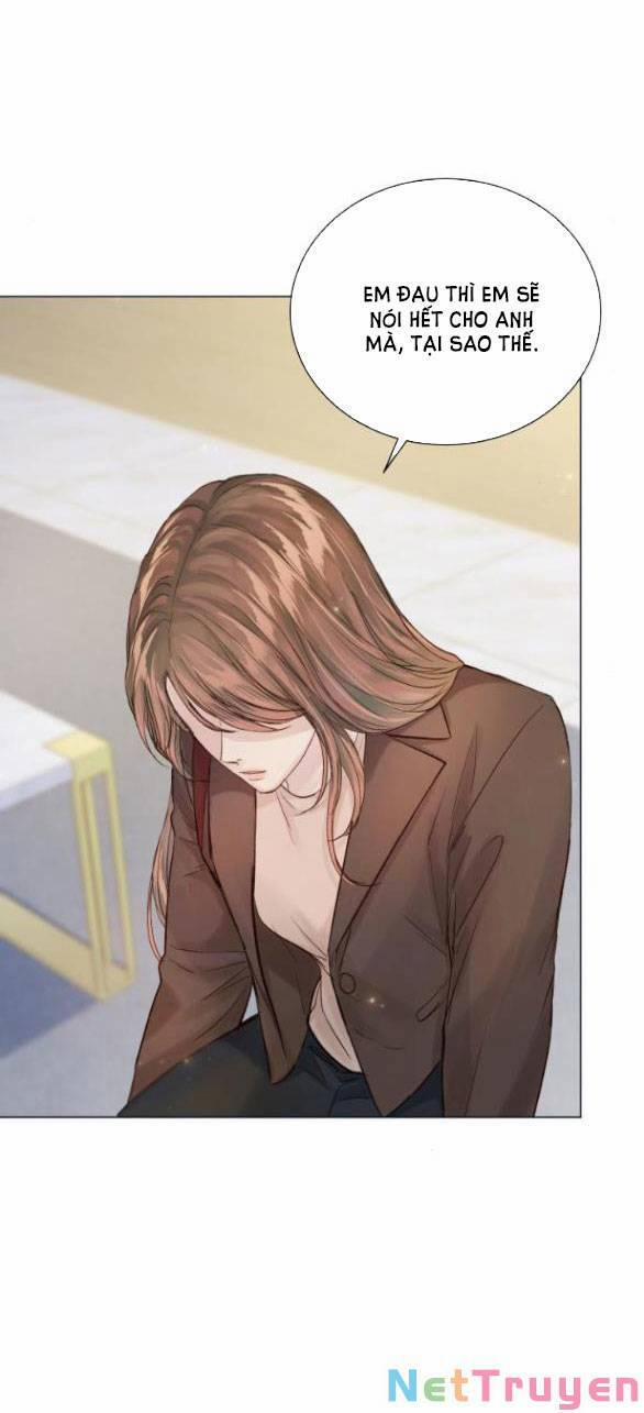 Kết Thúc Nhất Định Sẽ Có Hậu 89.1 trang 43