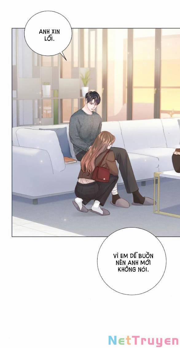 Kết Thúc Nhất Định Sẽ Có Hậu 89.1 trang 44