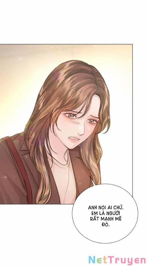 Kết Thúc Nhất Định Sẽ Có Hậu 89.1 trang 45