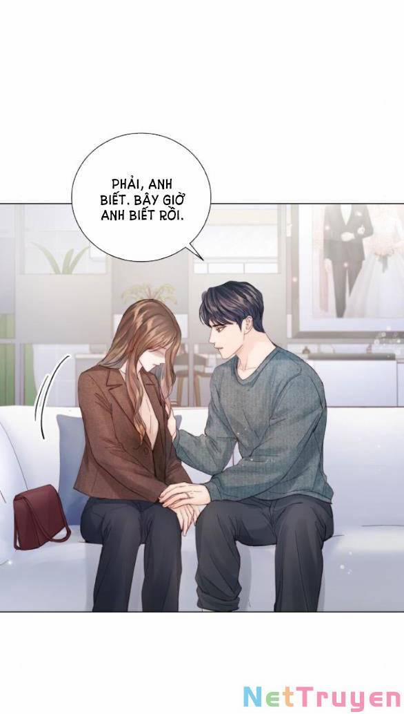 Kết Thúc Nhất Định Sẽ Có Hậu 89.1 trang 46