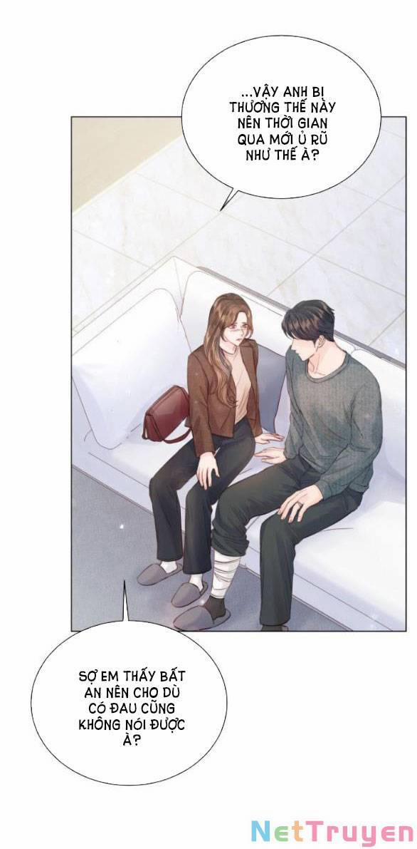 Kết Thúc Nhất Định Sẽ Có Hậu 89.1 trang 49