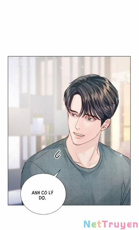 Kết Thúc Nhất Định Sẽ Có Hậu 89.1 trang 50