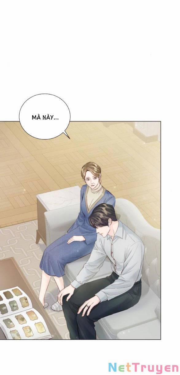 Kết Thúc Nhất Định Sẽ Có Hậu 89.1 trang 6