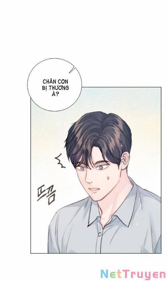 Kết Thúc Nhất Định Sẽ Có Hậu 89.1 trang 7