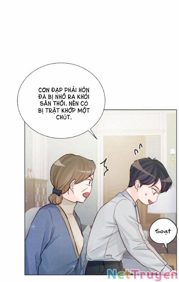 Kết Thúc Nhất Định Sẽ Có Hậu 89.1 trang 8