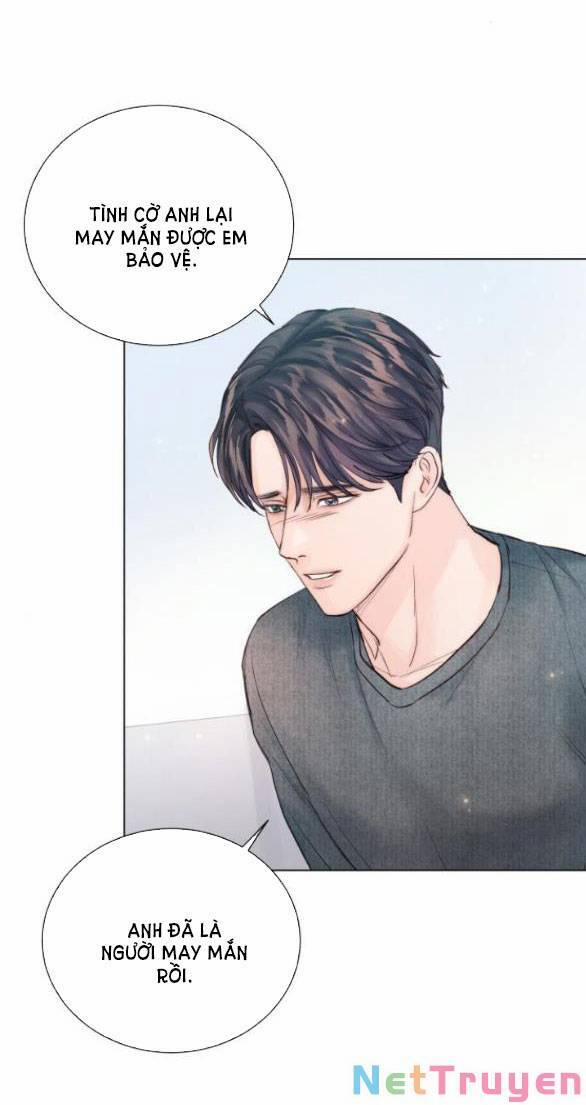 Kết Thúc Nhất Định Sẽ Có Hậu 89.2 trang 18