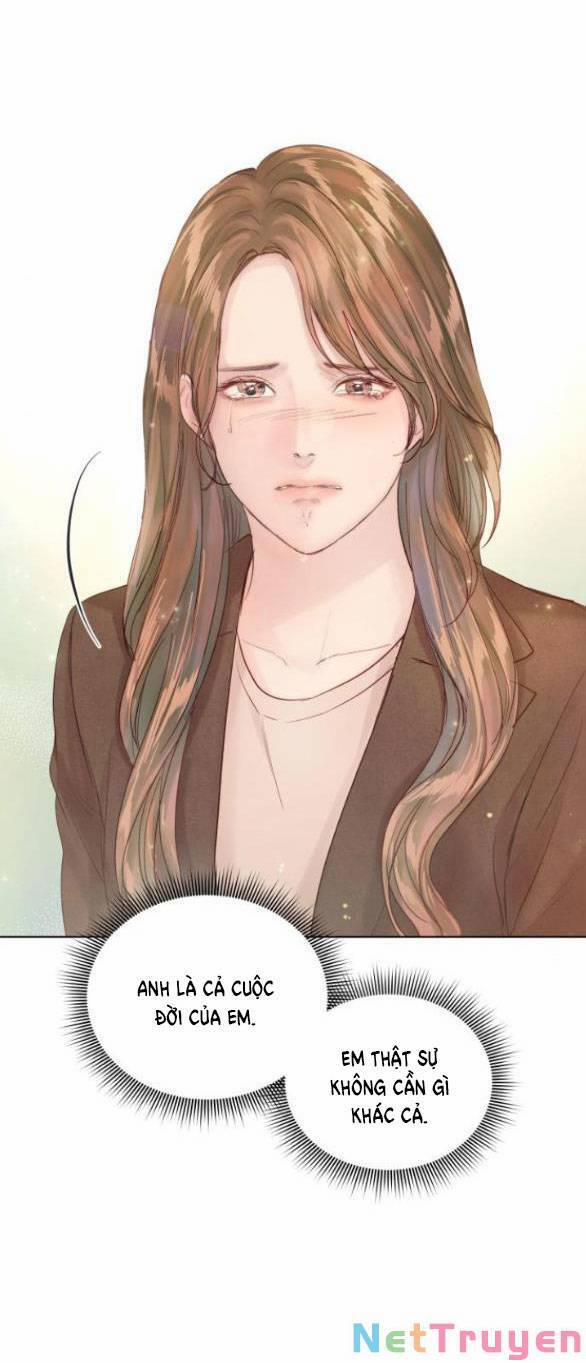 Kết Thúc Nhất Định Sẽ Có Hậu 89.2 trang 20