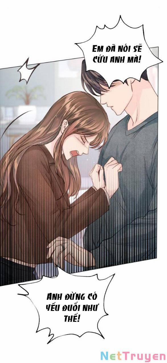 Kết Thúc Nhất Định Sẽ Có Hậu 89.2 trang 24