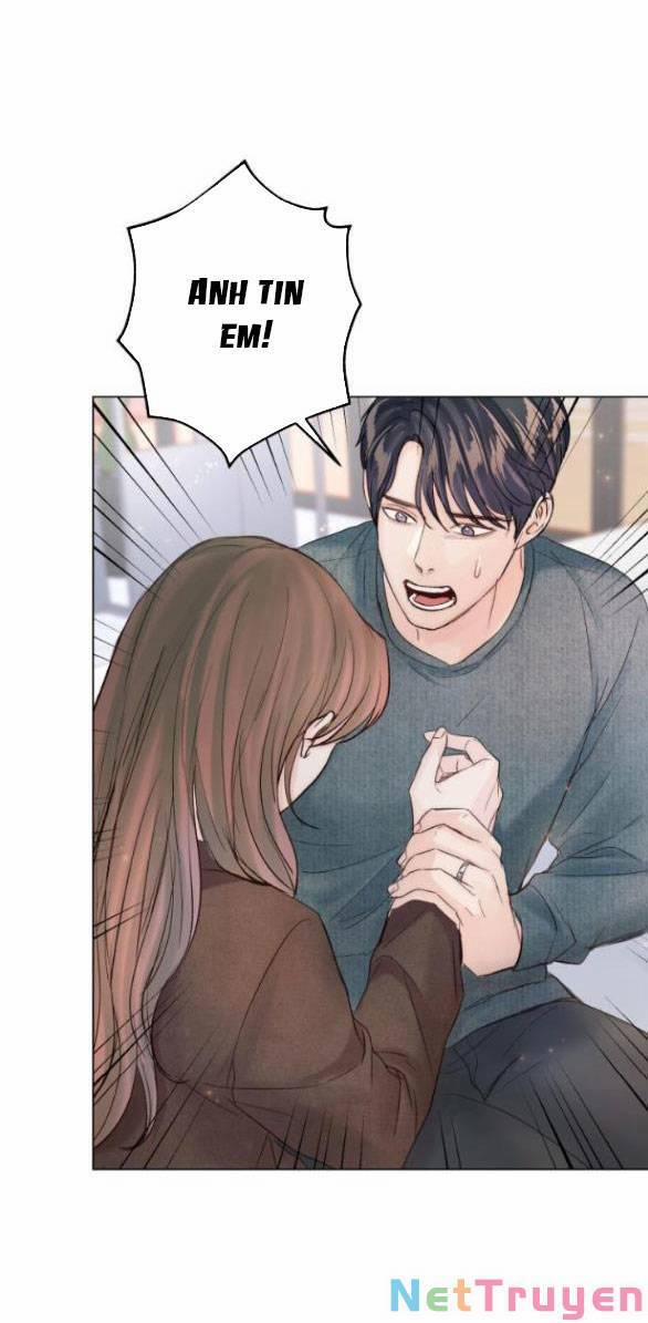 Kết Thúc Nhất Định Sẽ Có Hậu 89.2 trang 25