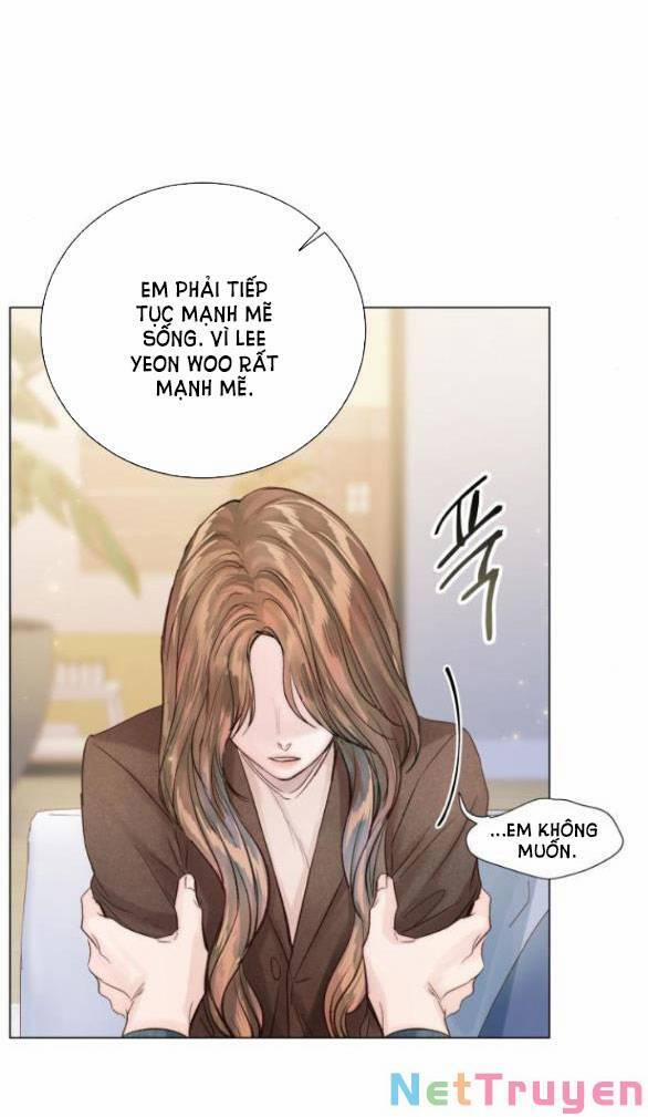 Kết Thúc Nhất Định Sẽ Có Hậu 89.2 trang 32