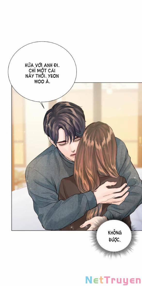 Kết Thúc Nhất Định Sẽ Có Hậu 89.2 trang 33