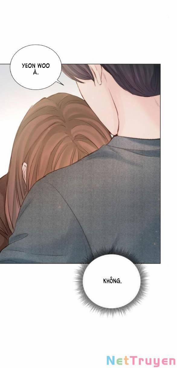 Kết Thúc Nhất Định Sẽ Có Hậu 89.2 trang 34