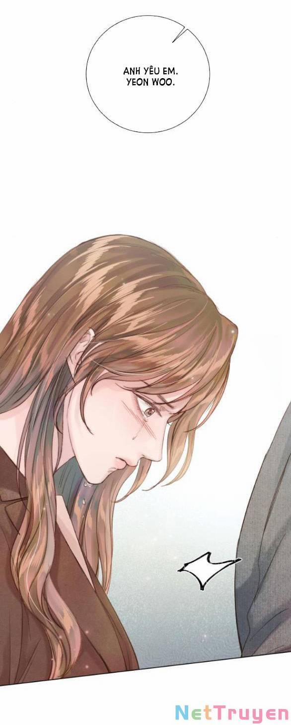 Kết Thúc Nhất Định Sẽ Có Hậu 89.2 trang 35