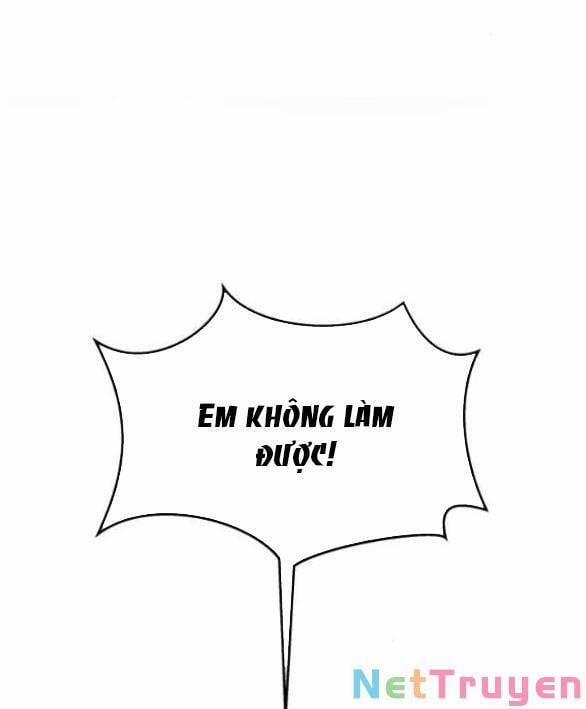 Kết Thúc Nhất Định Sẽ Có Hậu 89.2 trang 38