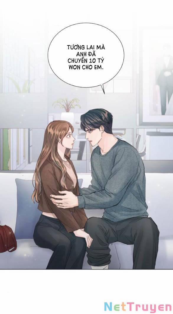 Kết Thúc Nhất Định Sẽ Có Hậu 89.2 trang 4