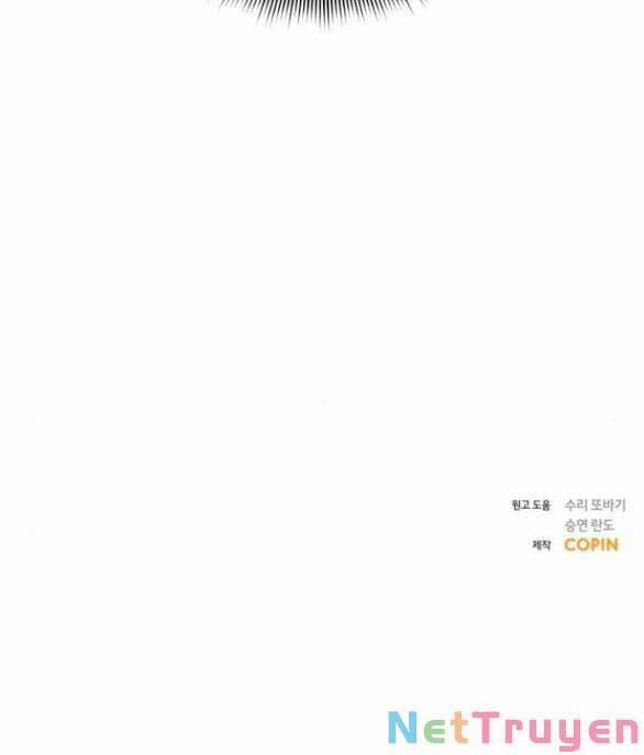 Kết Thúc Nhất Định Sẽ Có Hậu 89.2 trang 40