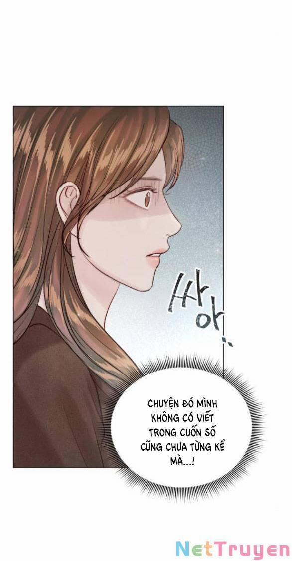 Kết Thúc Nhất Định Sẽ Có Hậu 89.2 trang 5