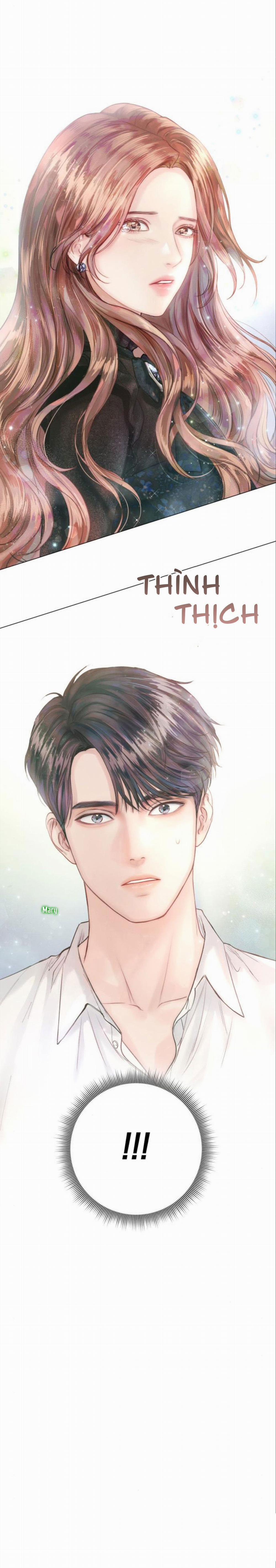 Kết Thúc Nhất Định Sẽ Có Hậu 9 trang 26