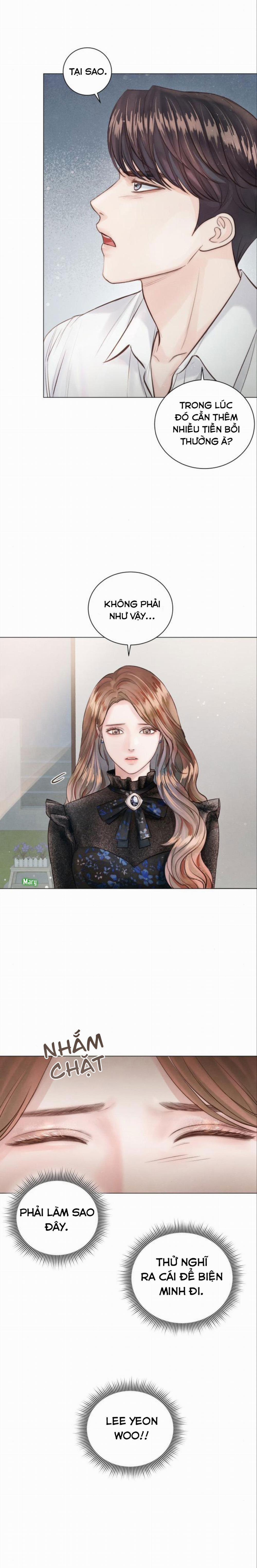 Kết Thúc Nhất Định Sẽ Có Hậu 9 trang 4