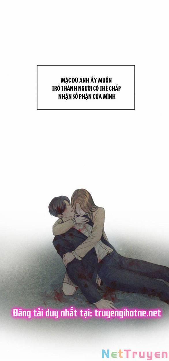 Kết Thúc Nhất Định Sẽ Có Hậu 90.1 trang 12