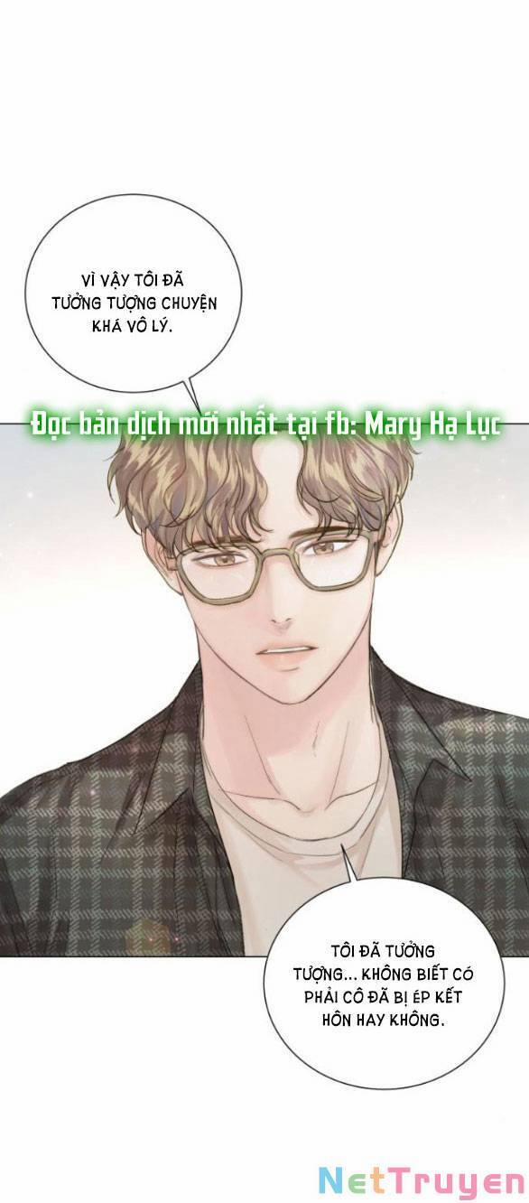 Kết Thúc Nhất Định Sẽ Có Hậu 90.1 trang 16
