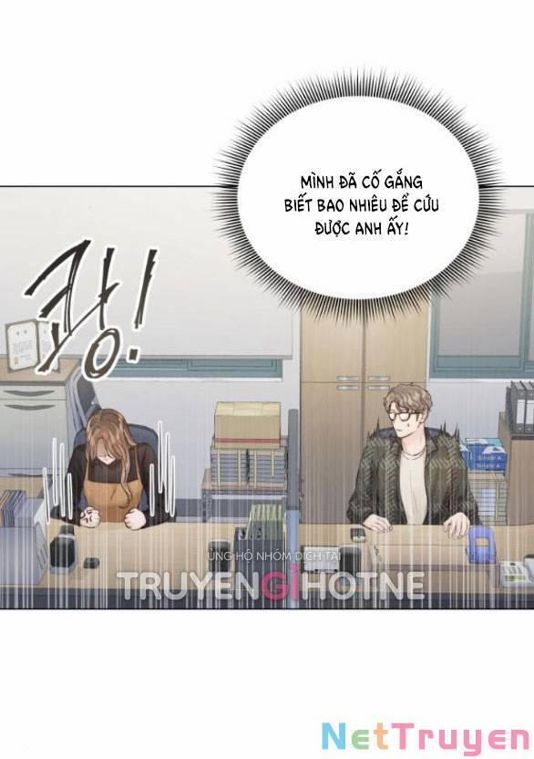 Kết Thúc Nhất Định Sẽ Có Hậu 90.1 trang 2