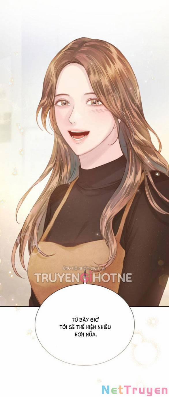 Kết Thúc Nhất Định Sẽ Có Hậu 90.1 trang 20