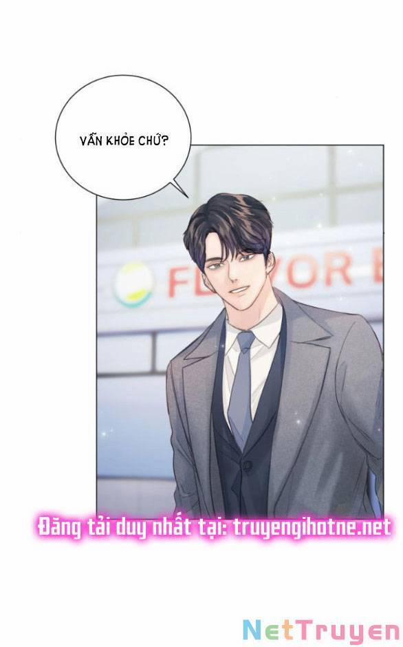 Kết Thúc Nhất Định Sẽ Có Hậu 90.1 trang 24