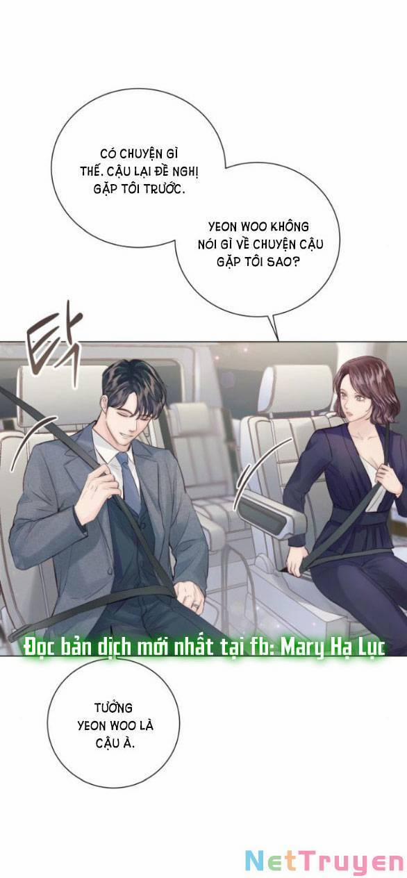 Kết Thúc Nhất Định Sẽ Có Hậu 90.1 trang 25