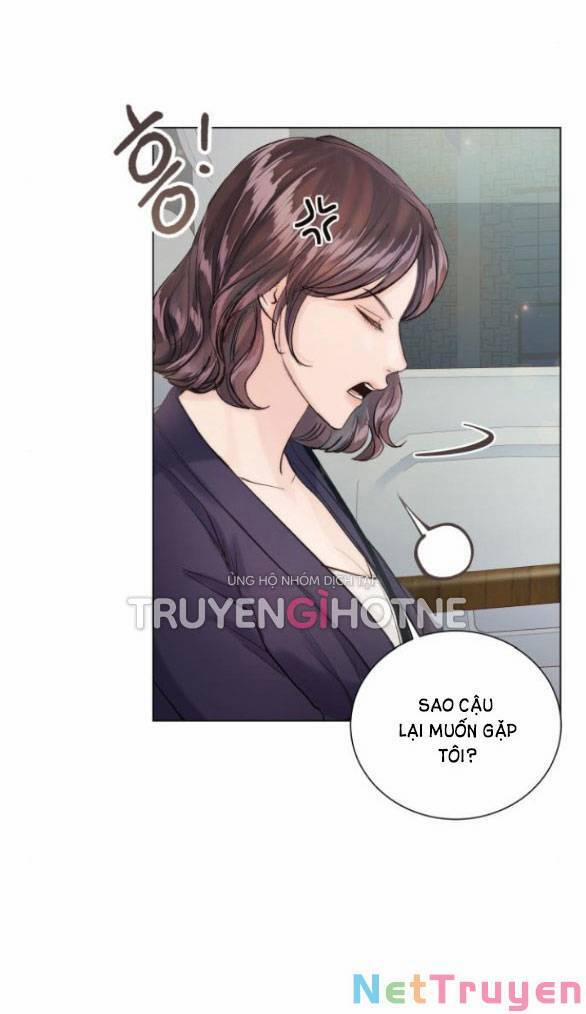 Kết Thúc Nhất Định Sẽ Có Hậu 90.1 trang 26