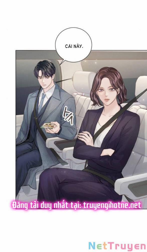 Kết Thúc Nhất Định Sẽ Có Hậu 90.1 trang 27