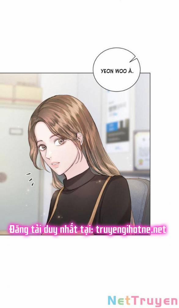 Kết Thúc Nhất Định Sẽ Có Hậu 90.1 trang 3