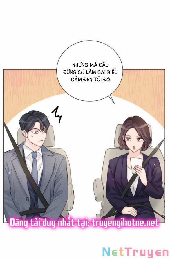 Kết Thúc Nhất Định Sẽ Có Hậu 90.1 trang 33