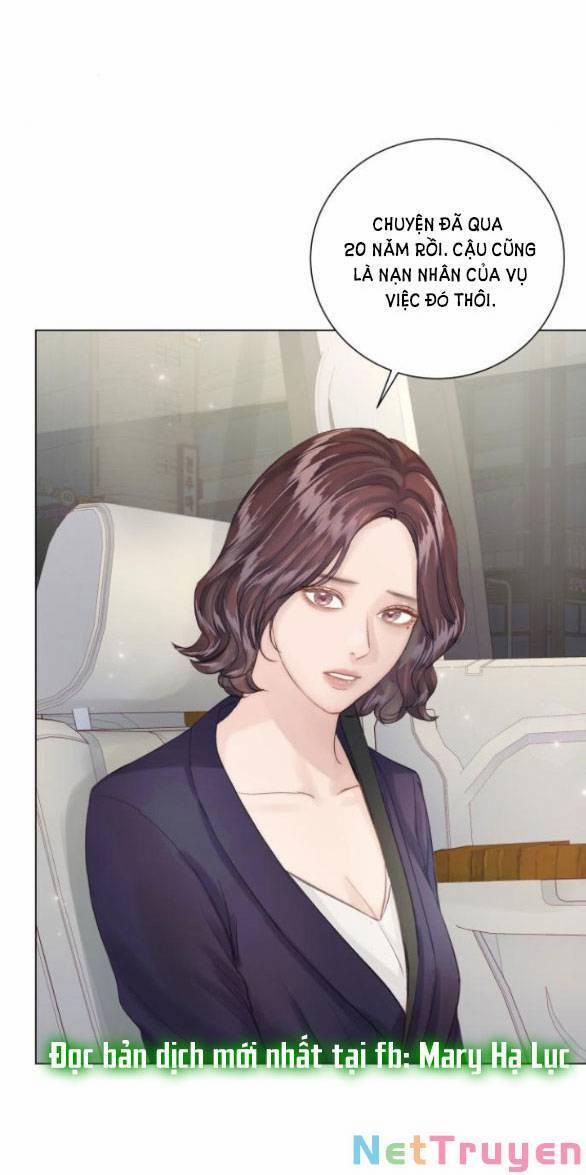 Kết Thúc Nhất Định Sẽ Có Hậu 90.1 trang 34