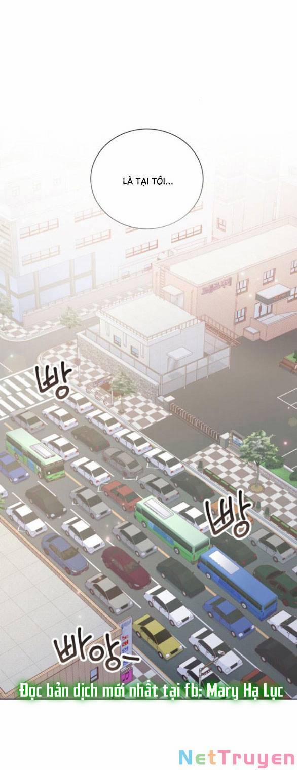 Kết Thúc Nhất Định Sẽ Có Hậu 90.1 trang 37