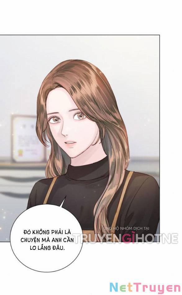 Kết Thúc Nhất Định Sẽ Có Hậu 90.1 trang 8