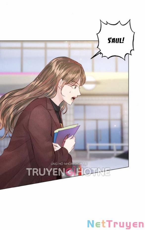 Kết Thúc Nhất Định Sẽ Có Hậu 90.2 trang 10