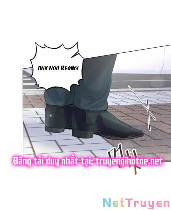 Kết Thúc Nhất Định Sẽ Có Hậu 90.2 trang 11