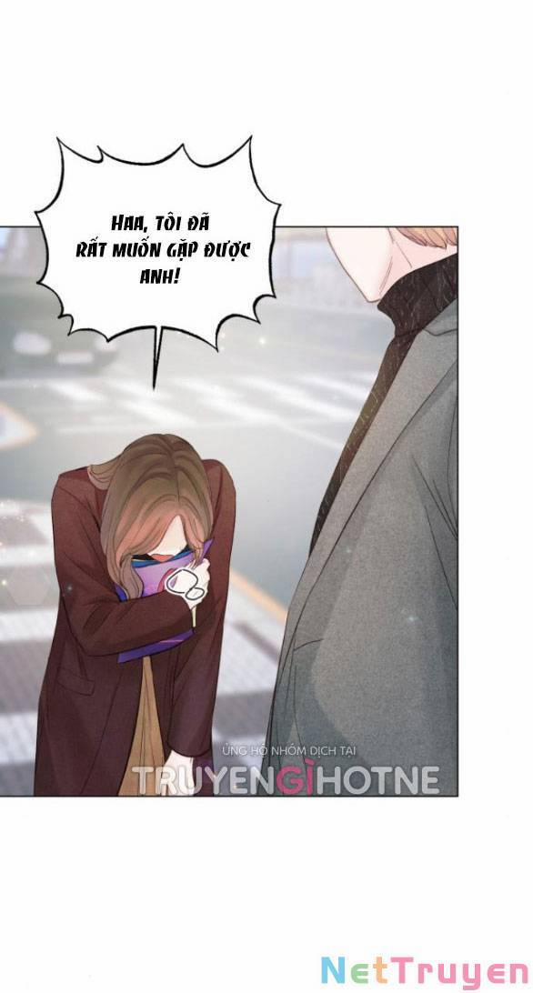 Kết Thúc Nhất Định Sẽ Có Hậu 90.2 trang 13