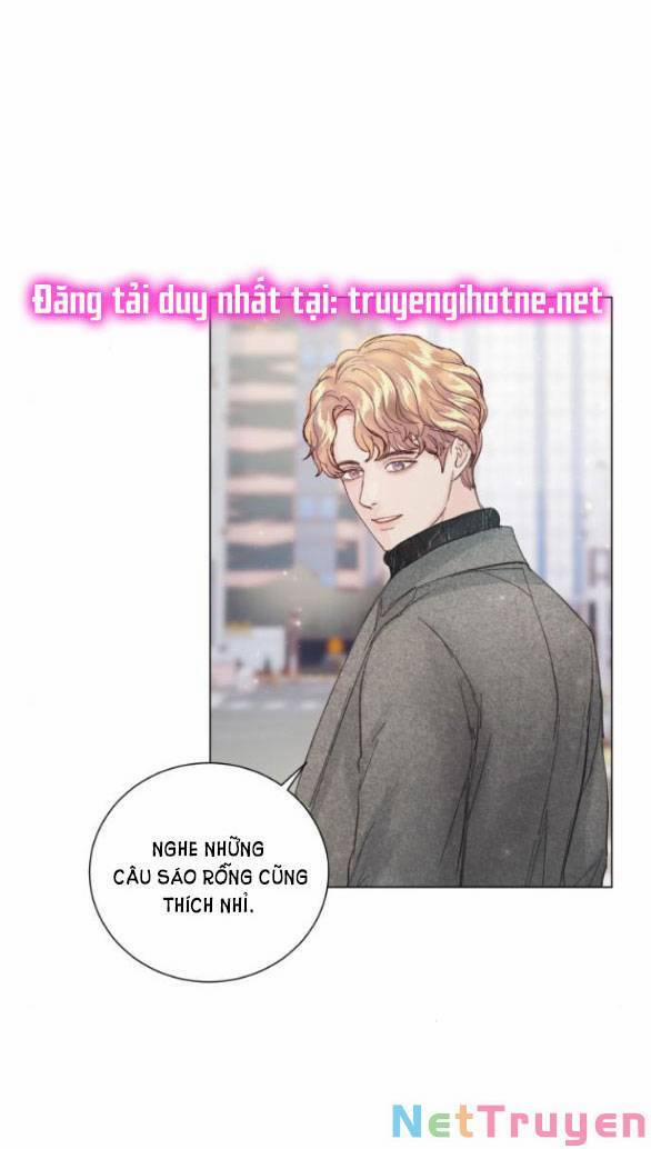 Kết Thúc Nhất Định Sẽ Có Hậu 90.2 trang 14